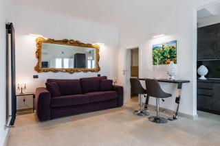 La Dimora sotto le Stelle - 4