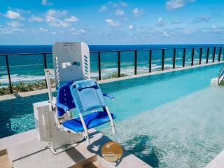 Residencial Ilha de Mykonos - Perdra do Sal - 4