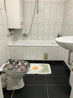 Einfaches Zimmer zum Wohlfühlen - 3