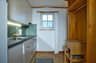 Kiwi Chalet - Mountain Views & Cozy NZ Vibes - 1