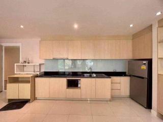 Grand Cerrabien Two Bedroom - 0