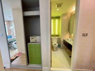 Grand Cerrabien Two Bedroom - 6