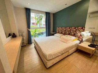 Grand Cerrabien Two Bedroom - 3