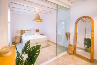 Silos Secret - Boutique studio by Tarifa Rent - Tarifa - 1