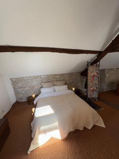 La ferme de Jose - 6