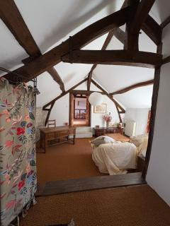 La ferme de Jose - 5