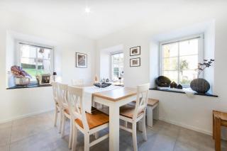 Ferienhaus Immerather Hof - 8