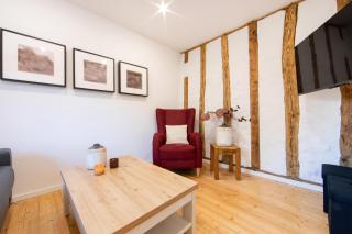 Ferienhaus Immerather Hof - 3