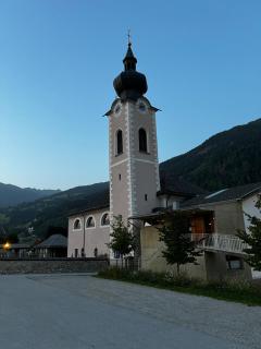 GOLDMARIE - Apartments - 1