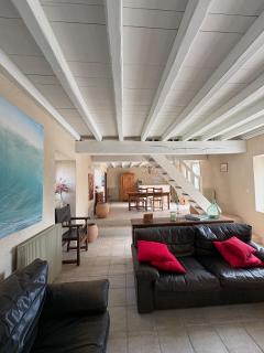 La ferme de Jose - 9