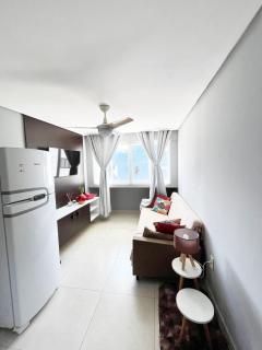 Saulo Maia by Day by Day *403* - 6