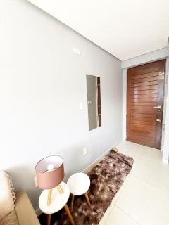 Saulo Maia by Day by Day *403* - 5