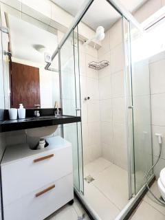 Saulo Maia by Day by Day *403* - 4