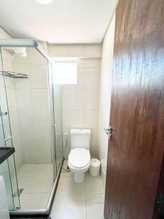 Saulo Maia by Day by Day *403* - 3