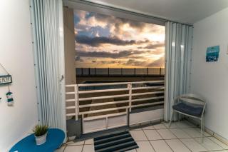 Costa Corcega 1F- Puerta del Sol Beachfront Escape - 8