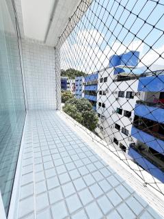 Saulo Maia by Day by Day *403* - 1