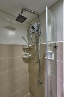 Modern Loft-Style Condo - Perfect for Families or Couples - 5