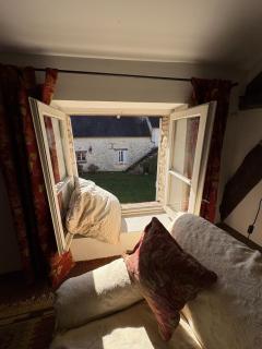 La ferme de Jose - 3