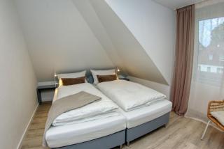 FeWo Dortmund Westfalenhalle, Stadion & Uni fußläufig - 6