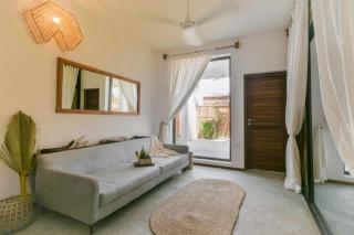 Lulu Zanzibar Apartments - 6