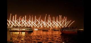 Pushkarni Home Stay - 9