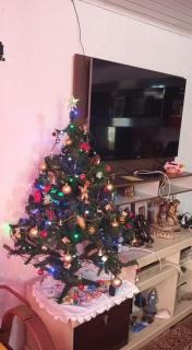 Pousada da Maria Guapa - 3