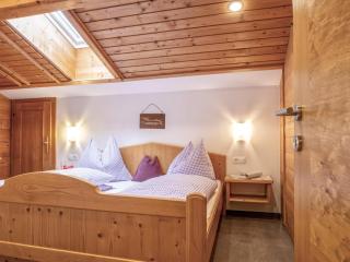 Tiroler Bergtraum Top 1 und 2 - 8