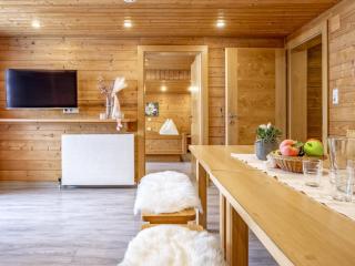 Tiroler Bergtraum Top 1 und 2 - 5