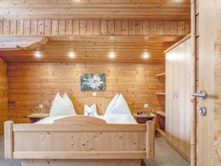 Tiroler Bergtraum Top 1 und 2 - 2