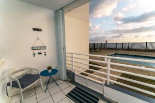 Costa Corcega 1F- Puerta del Sol Beachfront Escape - 4