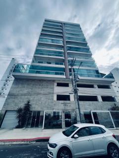 Apartamento - Guarapari - 0