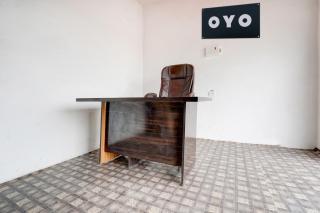 SPOT ON HM HOTEL - 5