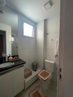 Apartamento - Guarapari - 3