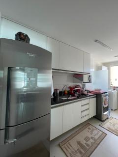 Apartamento - Guarapari - 2