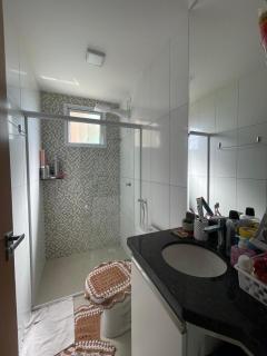 Apartamento - Guarapari - 1