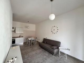 Beyond Stay - Sardinian Living Experience - 8
