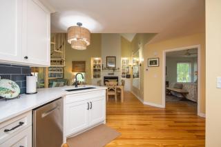 907 Shelter Cove - 9