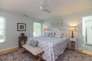 907 Shelter Cove - 8