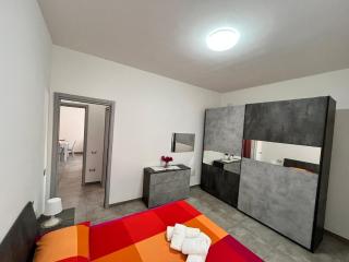 Beyond Stay - Sardinian Living Experience - 2