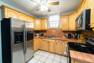 Costa Corcega 1F- Puerta del Sol Beachfront Escape - 3