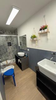 Blu Mediterraneo - 8