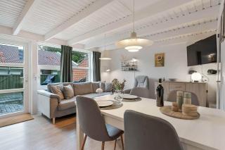 C11750-Hemmet-Kirkehojvej-38-M8 - 8