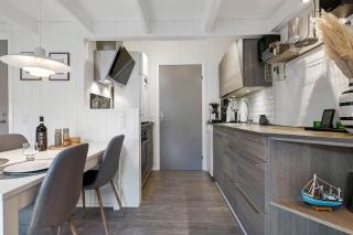 C11750-Hemmet-Kirkehojvej-38-M8 - 7