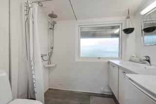 C11750-Hemmet-Kirkehojvej-38-M8 - 6