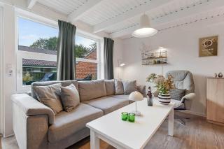 C11750-Hemmet-Kirkehojvej-38-M8 - 1