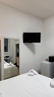 Blu Mediterraneo - 2