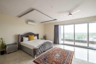 Villa Aumentar by DanCenter - 5