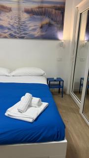 Blu Mediterraneo - 9