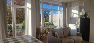 Cozy flat in Famagosta area near the Unipol Forum di Assago - 4