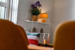 C11751-Hemmet-Kirkehojvej-38-M6 - 4